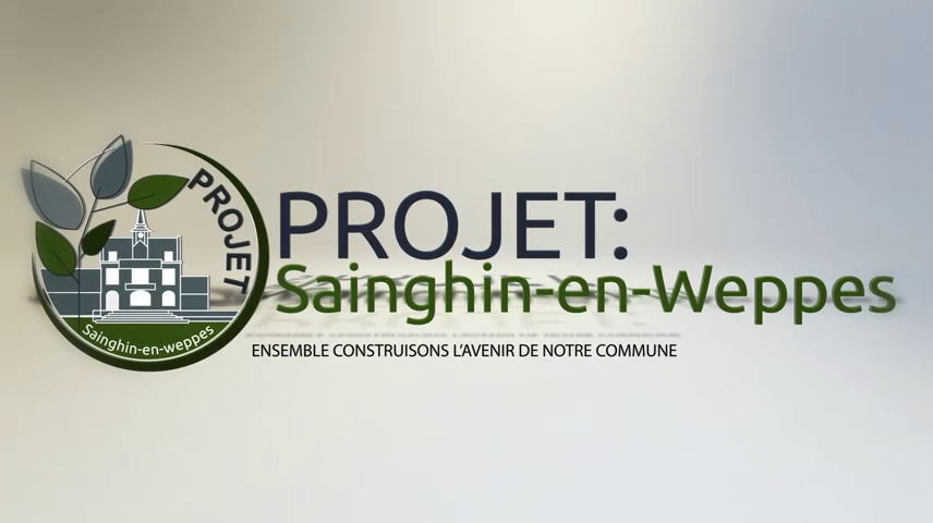 Présentation de l’association